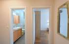 Apartament spatios 2 camere inchiriere - Denya Forest - 13