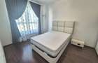 Inchiriere Apartament 3 Camere decomandat Avantgarden etaj 6 cu loc de parcare - 33