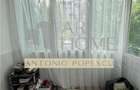 Apartament 3 camere, curte proprie, Ploiesti, zona 9 Mai. - 16