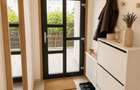 Vilă tip duplex | Otopeni | 4 camere | Mobilată & utilată - 13