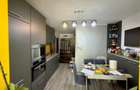 Apartament 3 camere, decomandat, cartier Craiovita Noua, zona Scoala Nr 34 - 5