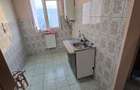 Apartament 2 camere Decomandat Alexandru-centru - 8