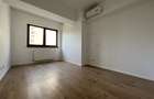 Apartament nemobilat în bloc nou cu centrală proprie ‘ pet friendly’ - 3