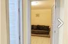 De inchiriat Apartament 3 camere - ROND ALBA IULIA - 11