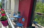 Apartament 2 camere Cotroceni Smart Residence - 4