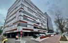 Pantelimon RAMS Business Center/ Birouri Clasa A / COMISION - 0% - 21