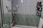 Titan - 7 min. METROU -   Apartament 2 camere - MODERN - An 1979 - ANVELOPAT - 3
