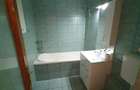 Apartament 2 camere decomandat | Aviatiei | metrou Aurel Vlaicu - 8