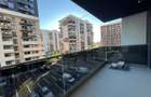 Apartament 2 camere decomandat | Sector 4 – Drumul Dealul Bradului - 19