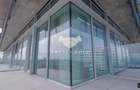 Apartament 3 camere Floreasca - UpSite | Loc de parcare  - 5