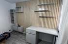 Apartament D+P+M, 55mp, complet renovat Cismigiu - 4