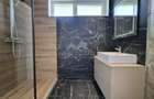 Duplex renovat integral 2025,  5 camere cu 3 bai - Sidney Residence Tunari - 16
