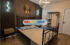 Apartament 2 camere Militari Residence mobilat utilat 82.500 euro - 1