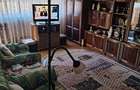 2 Camere | AVIATIEI | Metrou Aurel Vlaicu - 1