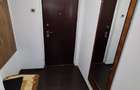 Apartament 2 camere - Rahova - PRICOPAN - 8