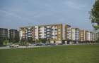 Ananda Residence II, Popești-Leordeni, Județul Ilfov - 17 Ananda Residence II, Popești-Leordeni, Județul Ilfov - 17