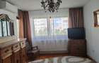 Apartament 3 camere, Bld Primaverii, cartier Manastur - 7