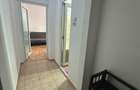 EXCLUSIV! Apartament 2 camere - zona Inel II/Salvare - 64.000 euro (Cod E8+E10) - 11