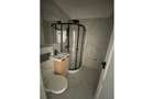 REA1028939 Apartament 3 camere - nemobilat - pretabil birou - 7