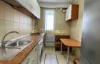 3 Camere de inchiriat | Aparatorii Patriei  | Pet-friendly | Parcare | Boiler - 4
