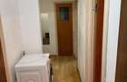 Apartament 3 camere Drumul Taberei-Metrou Raul Doamnei - 6
