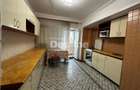 Inchiriere apartament 3 CD 95mp 2 balcoane+2 bai etaj intermediar CUG - 7