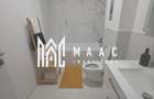 Apartament 2 camere | 50 MPU | Parcare | Turnisor - 9
