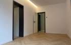 Apartament de vanzare-4 camere-115 mp utili-curte 200 mp-C. Cisnadiei! - 22
