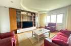 3 CAMERE ‖ LIFT NOU ‖ BLOC REABILITAT ‖ ETAJ INTERMEDIAR ‖ NERVA TRAIAN - 1