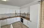 Casa 6 camere 190mp,terasa 44mp, curte cu gazon, Voronet priveliste deosebita - 13