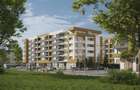 Apartament 3 camere de vanzare - 13