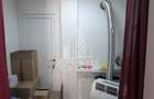 Spatiu comercial, 40 mp, Zona Piata Badea Cartan - 3