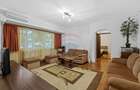 Apartament cu 2 camere de închiriat - Podgoria - 2