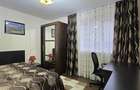 De inchiriat || Apartament superb - 3 camere || Ultracentral || - 6