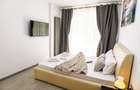 Apartament 2 camere cu vedere la Mare in Alezzi Beach Resort - 16