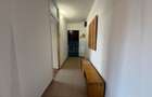 FARA COMISION! Apartament decomandat, etajul 1/4, Intre Lacuri - 8