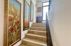 VANZARE  VILA 6 CAMERE/ZONA IANCU NICOLAE - 15
