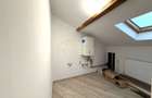 Spatiu birou de inchiriat // zona premium // 85mp // Parcul Cismigiu - 6