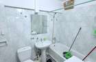 Apartament 3 camere la strada Primaverii - 9