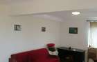 Vila 20 camere | teren tenis | 1200 mp | Prelungirea Ghencea - 9