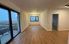 Ap tip studio, bloc nou, Ozone City, TVA inclus, comision 0% - 4