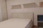 Tineretului City | Calea Văcărești | 2 Camere | Decomandat | Bloc nou | Centrala - 4