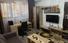 Apartament 2 camere, gata de mutare, Confort Urban Residence, Rahova - 3
