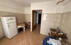 Apartament 2 camere, 60mp  , etaj 4 cu acoperis - 2