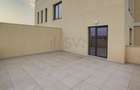 REA1026187 Apartament tip Duplex 3 camere I Pipera I - 13