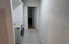 🙋 Tomis NORD 🔸 3 Camere 52m² Incadrat Mobilat Utilat Etaj 3 - 8
