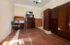 Casa cu teren de 420 mp, localitatea Paulis - 5