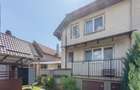 Casa mobilata si utilata | Feldioara | pret accesibil, aproape de Brasov - 25