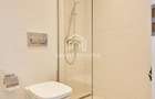 Apartament 3 camere de inchiriat Luxuriant II Parcare+ Boxa II Pipera - 9