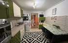 Apartament 3 camere decomandat | 2 Bai | Simion Branutiu - 5